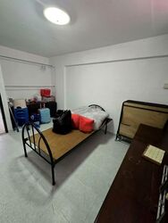 Blk 65 Circuit Road (Geylang), HDB 3 Rooms #533759501